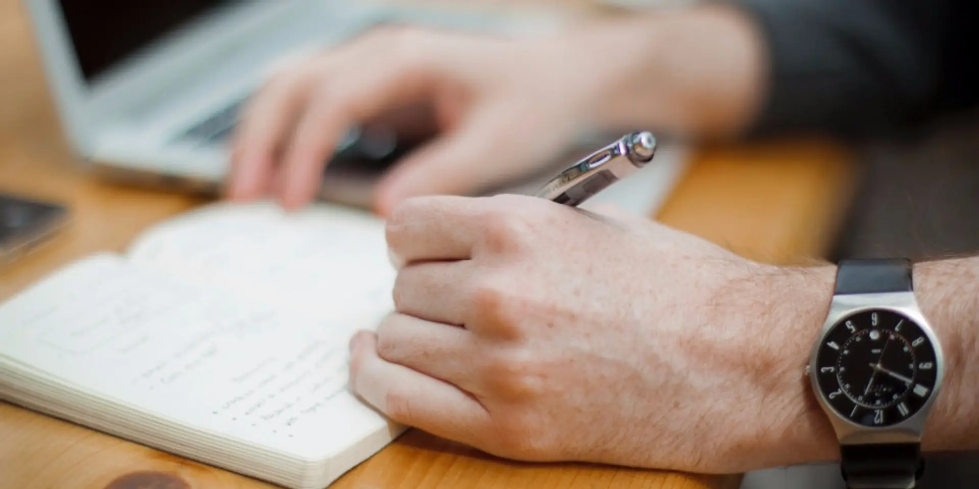 4 self-learning techniques to make it more effective