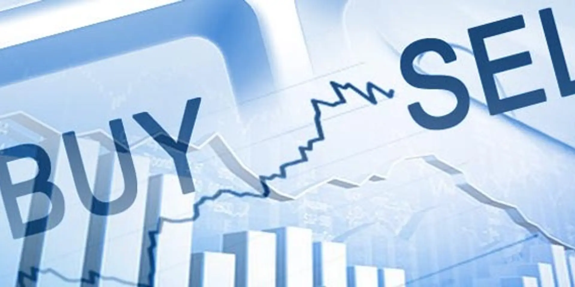 Online sharing trading – Multiplying investments