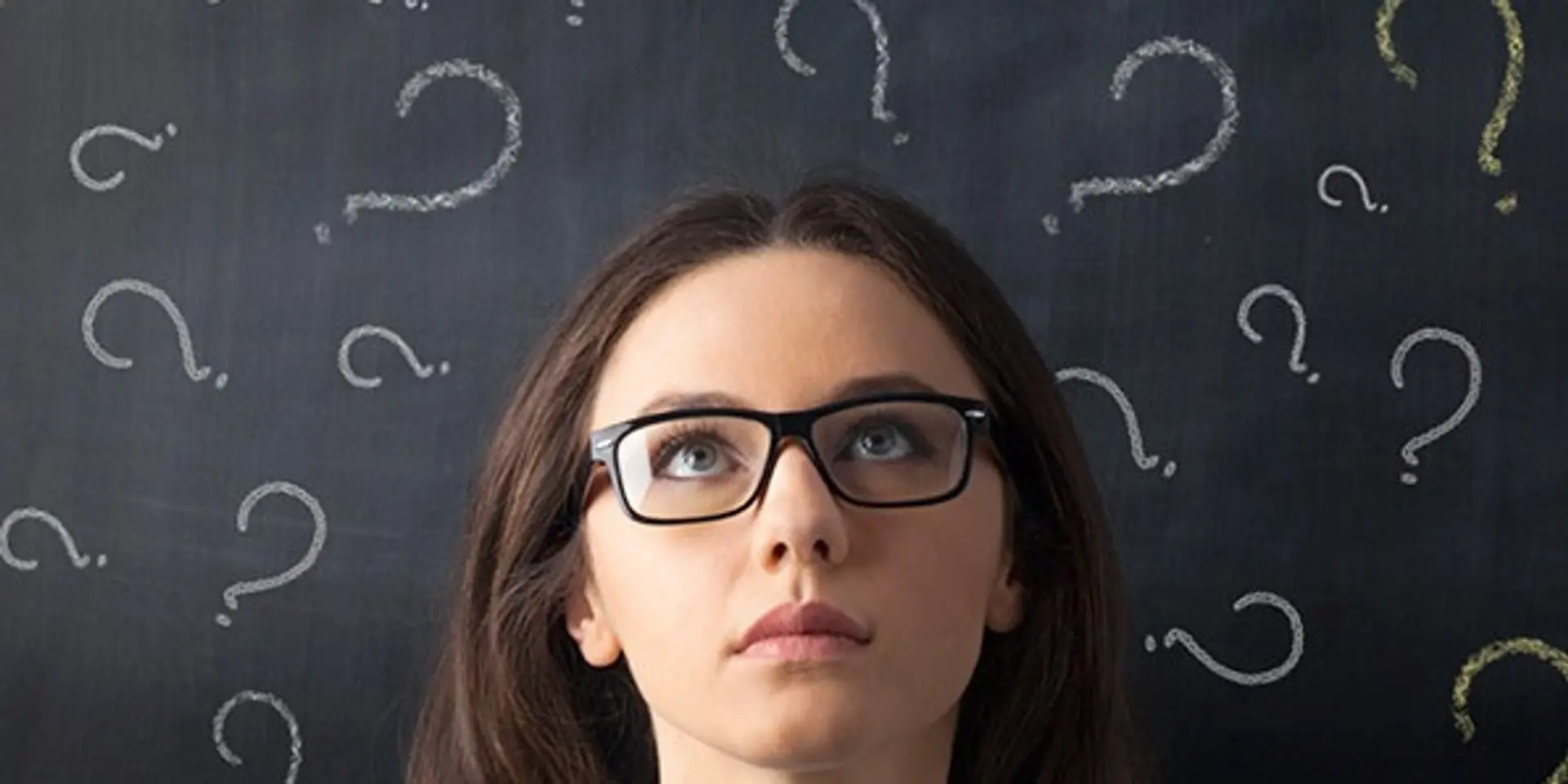 A quick guide to choosing the best university for overseas study