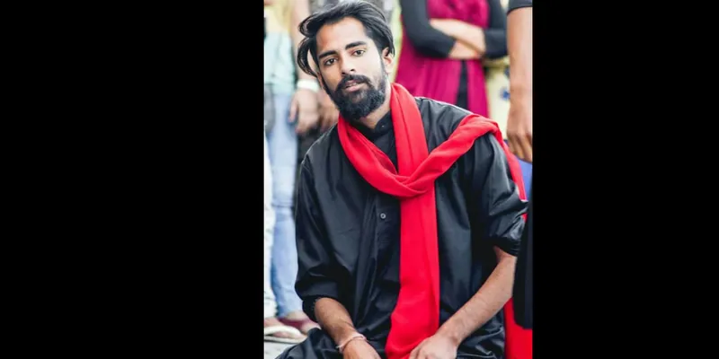 Source: Vipul Singh<br>