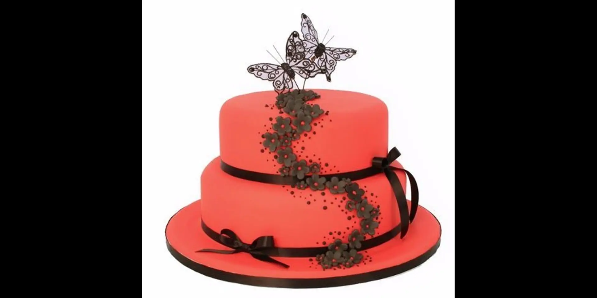 Throw birthday party at a short notice with instant cake deliveries
