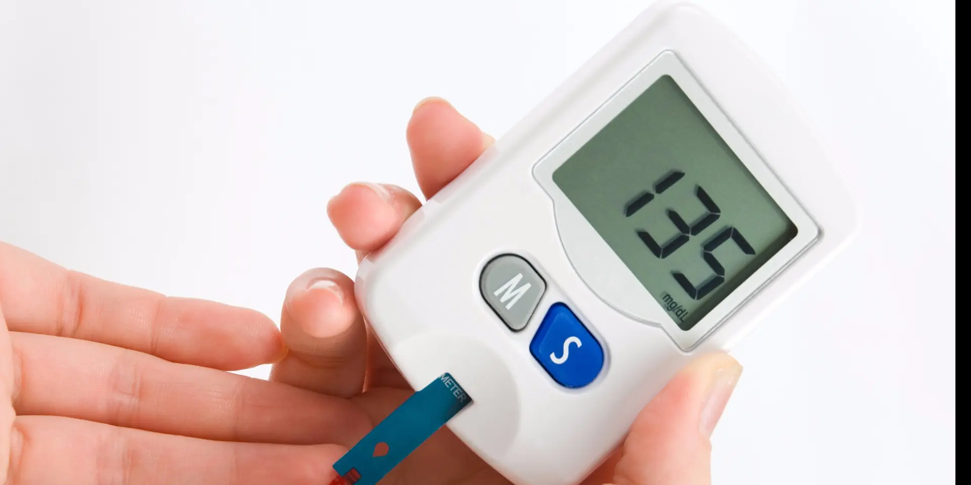 Reviewing 10 of the Most Effective Non-Conventional Remedies for Diabetes