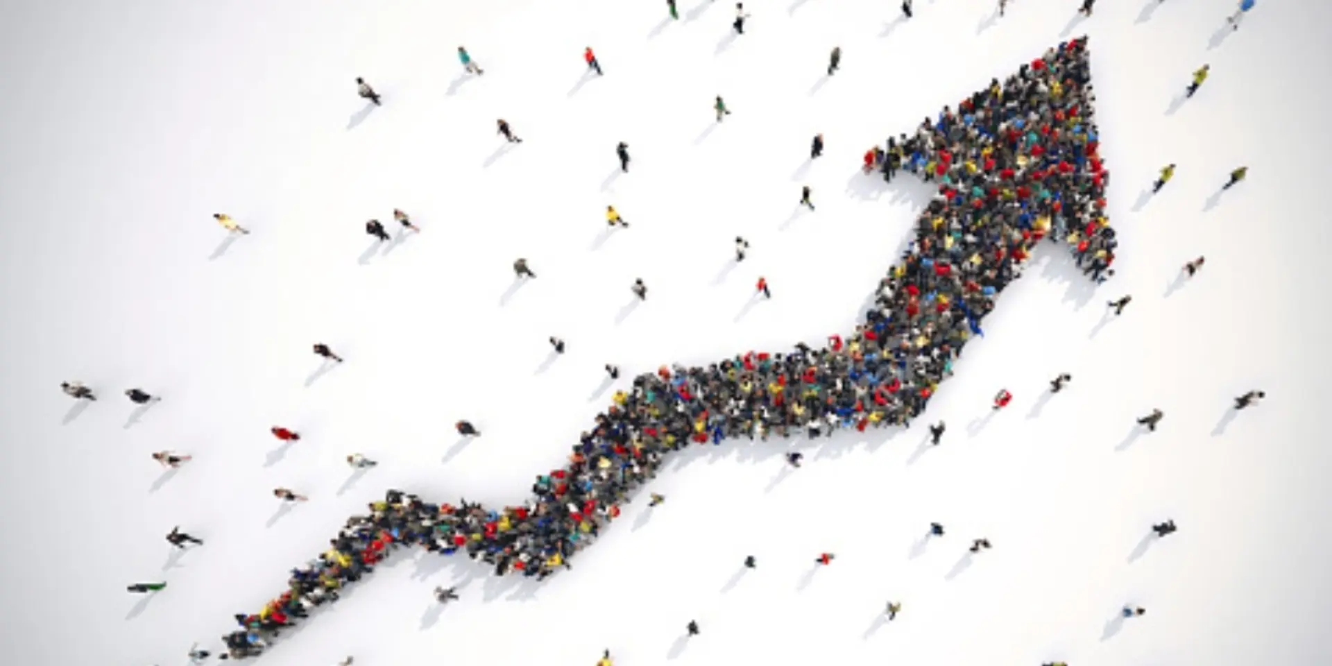 Chatbots help e-commerce businesses see a sales hike