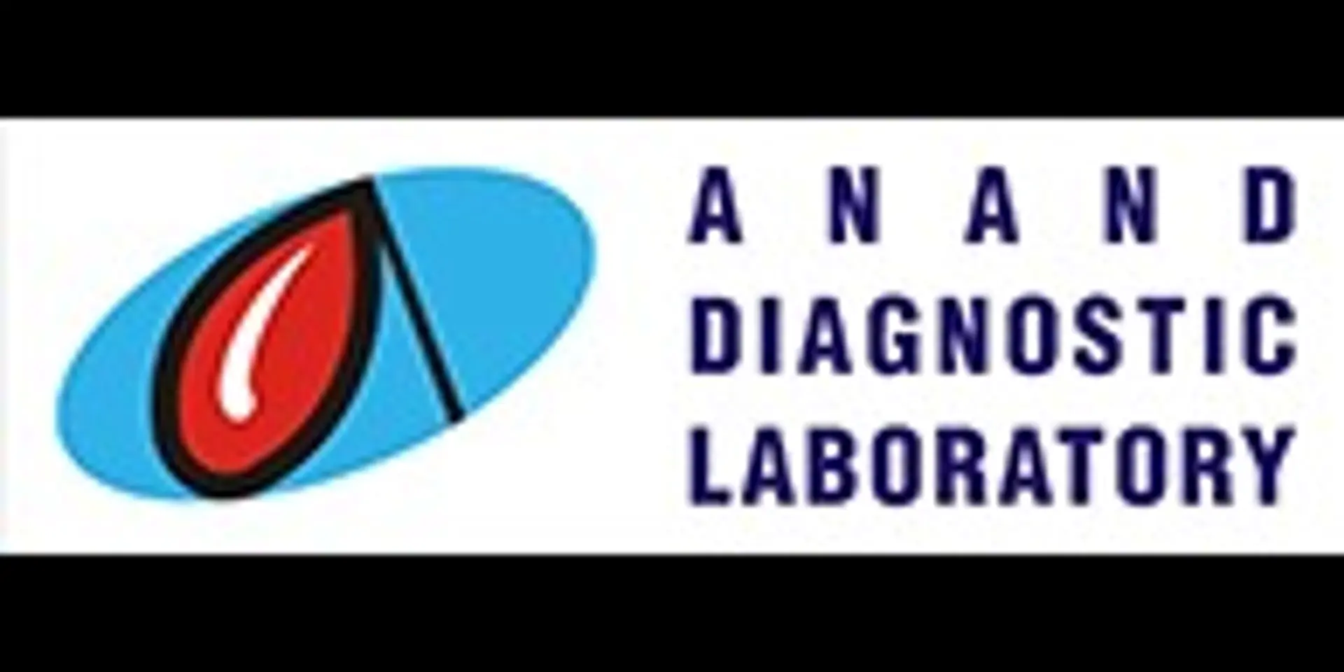 X-Ray recording and its effects