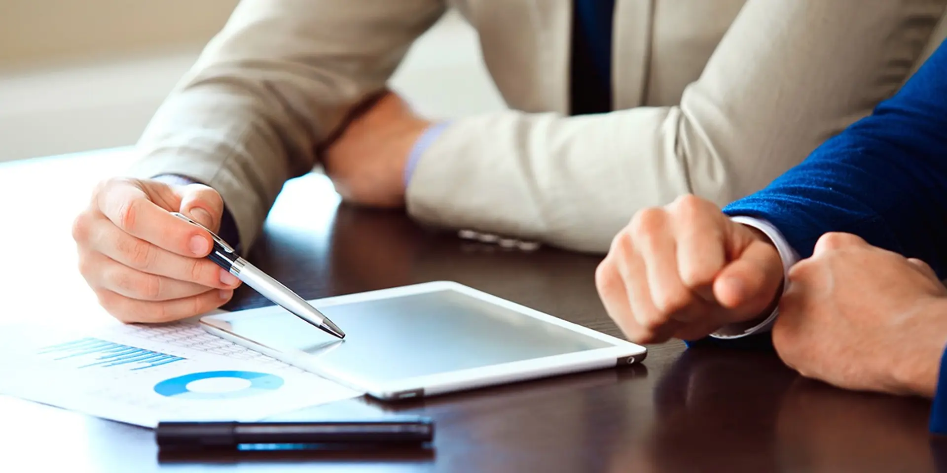 How to do a company name search