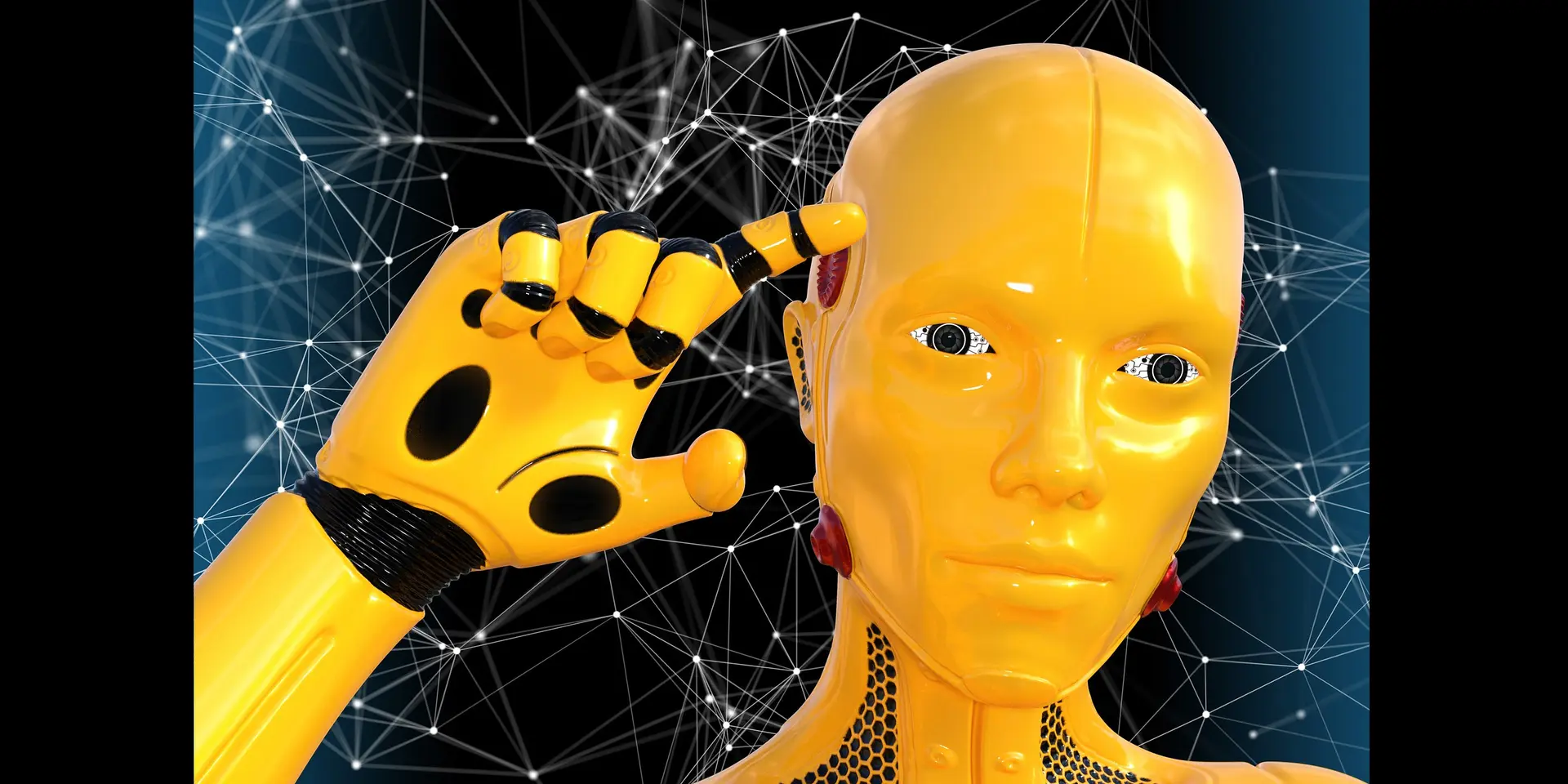 Big Data and Robotics
