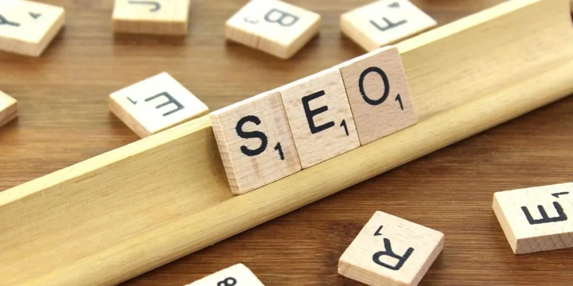 SEO - A growth hacking strategy every company needs these days