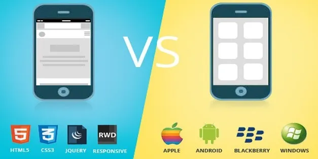 mobile-website-vs-mobile-app