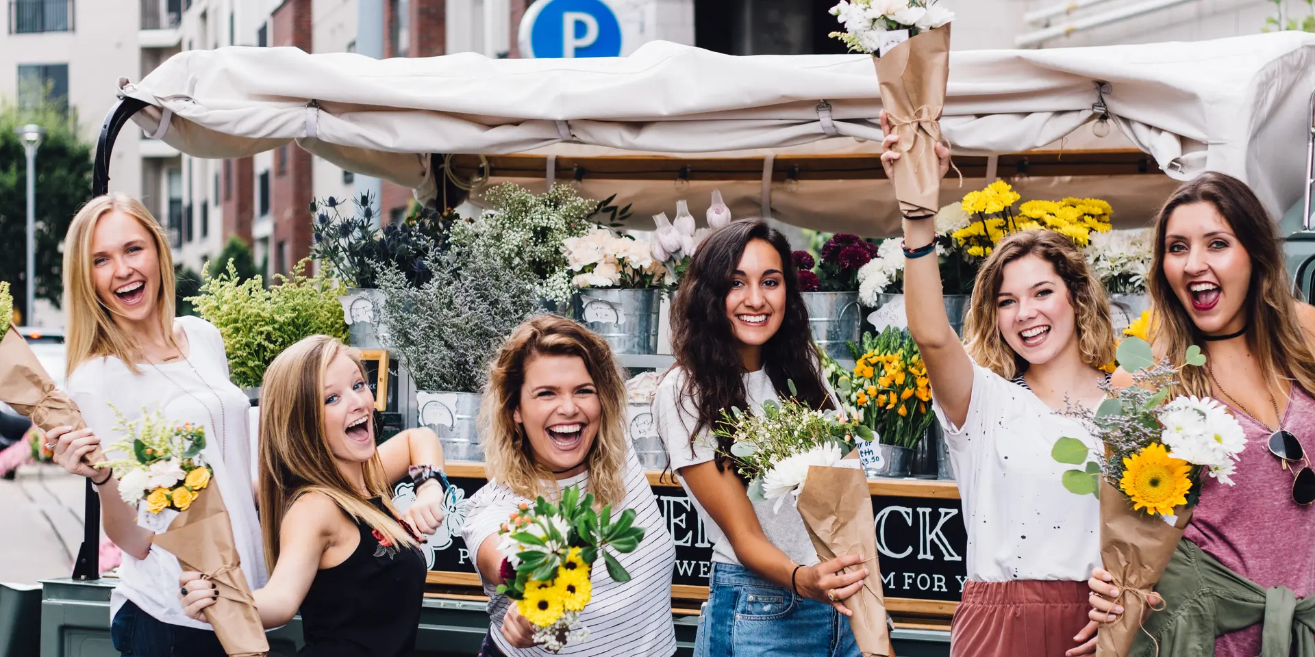 How to achieve seamless product/market fit & sustain accelerated growth for your startup?