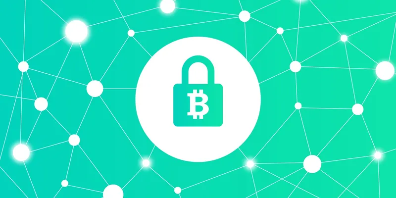 http://www.warranteer.com/the-bitcoin-blockchain-the-next-step-in-cloud-based-ewarrantyA