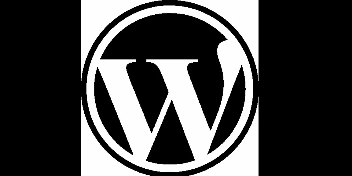 Suggestions for making your wordPress blog secure