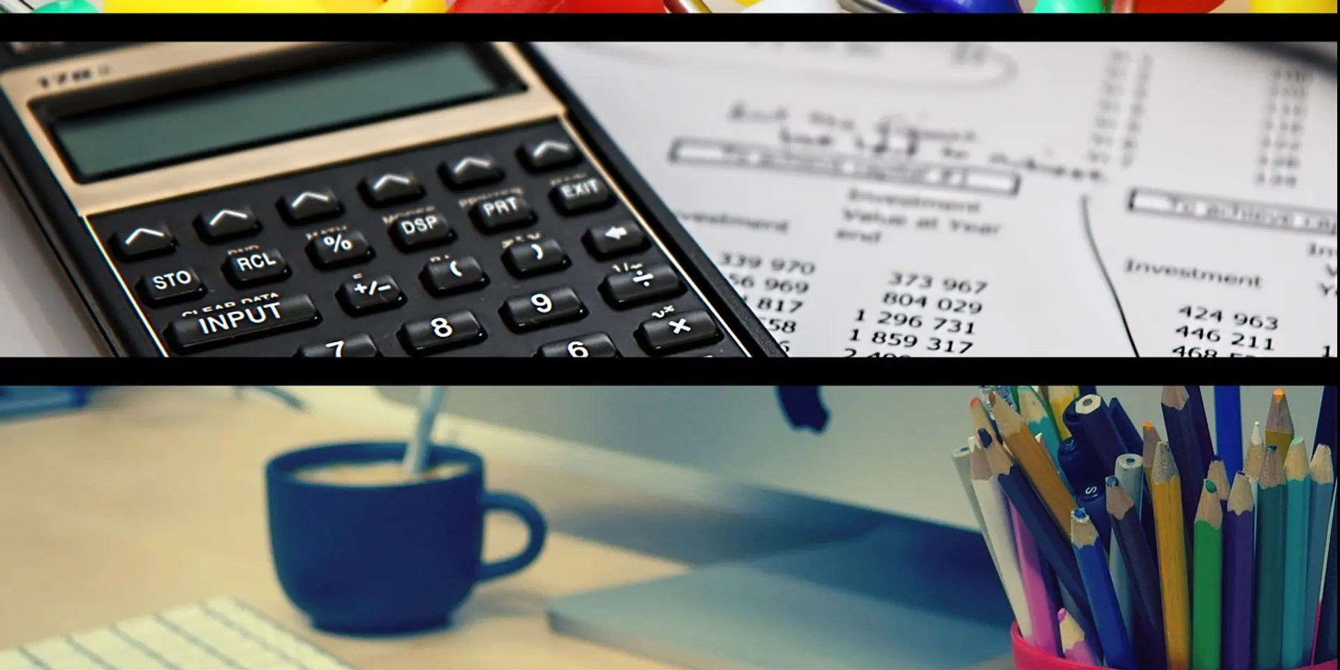 Top reasons why Americans are in debt