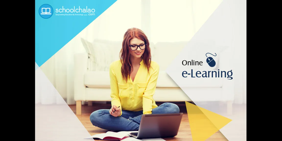 Some Basic Tips to Make Online Learning Successful