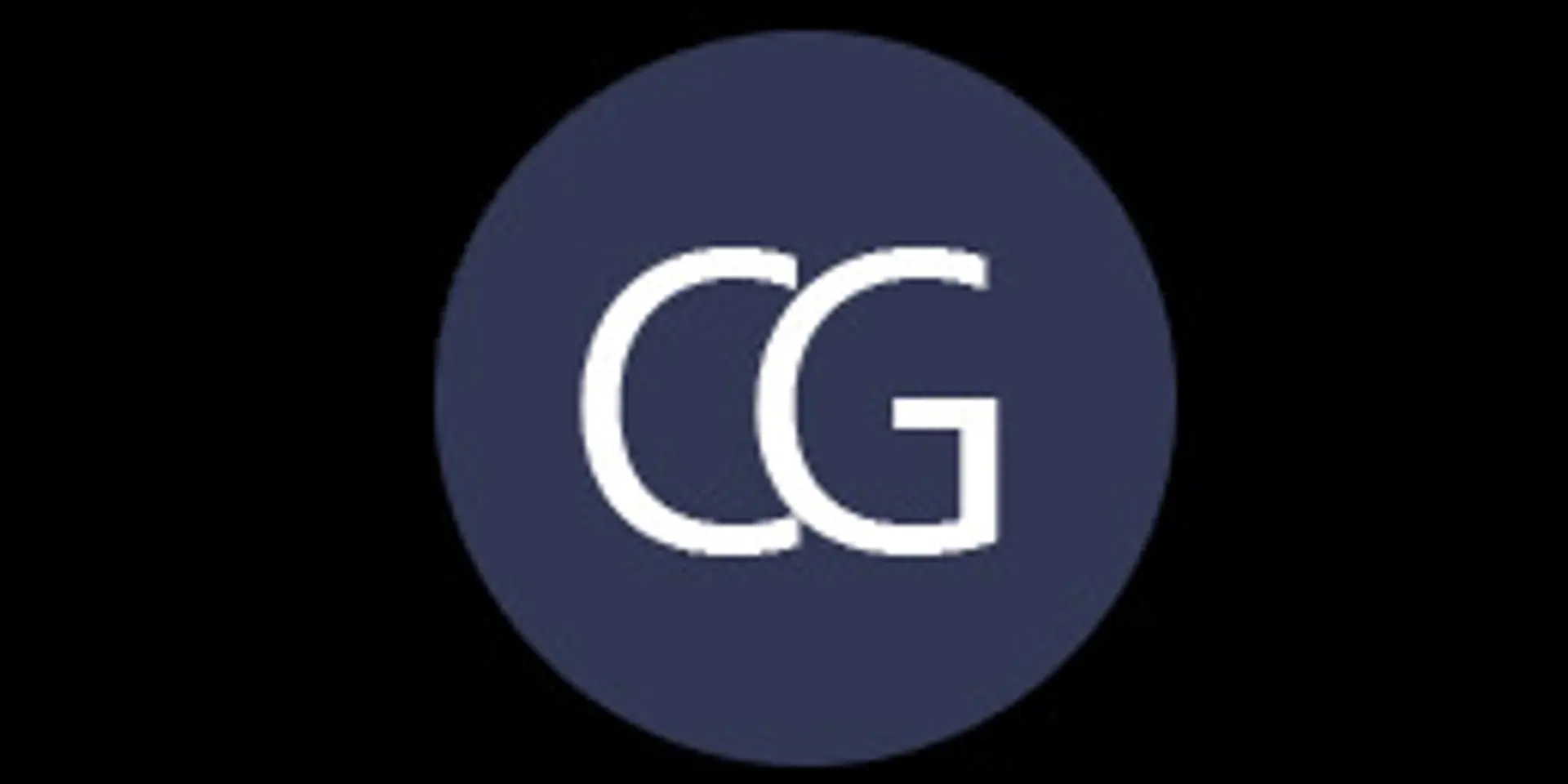 CODEGROUND.IN – The Future of Recruitment