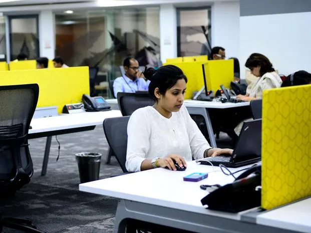Image credit: &nbsp;Priyanka Parashar/Mint Link: http://www.livemint.com/Opinion/KuuOA0PrN9njIYiEamQ1bN/Clearing-the-job-cholesterol.html