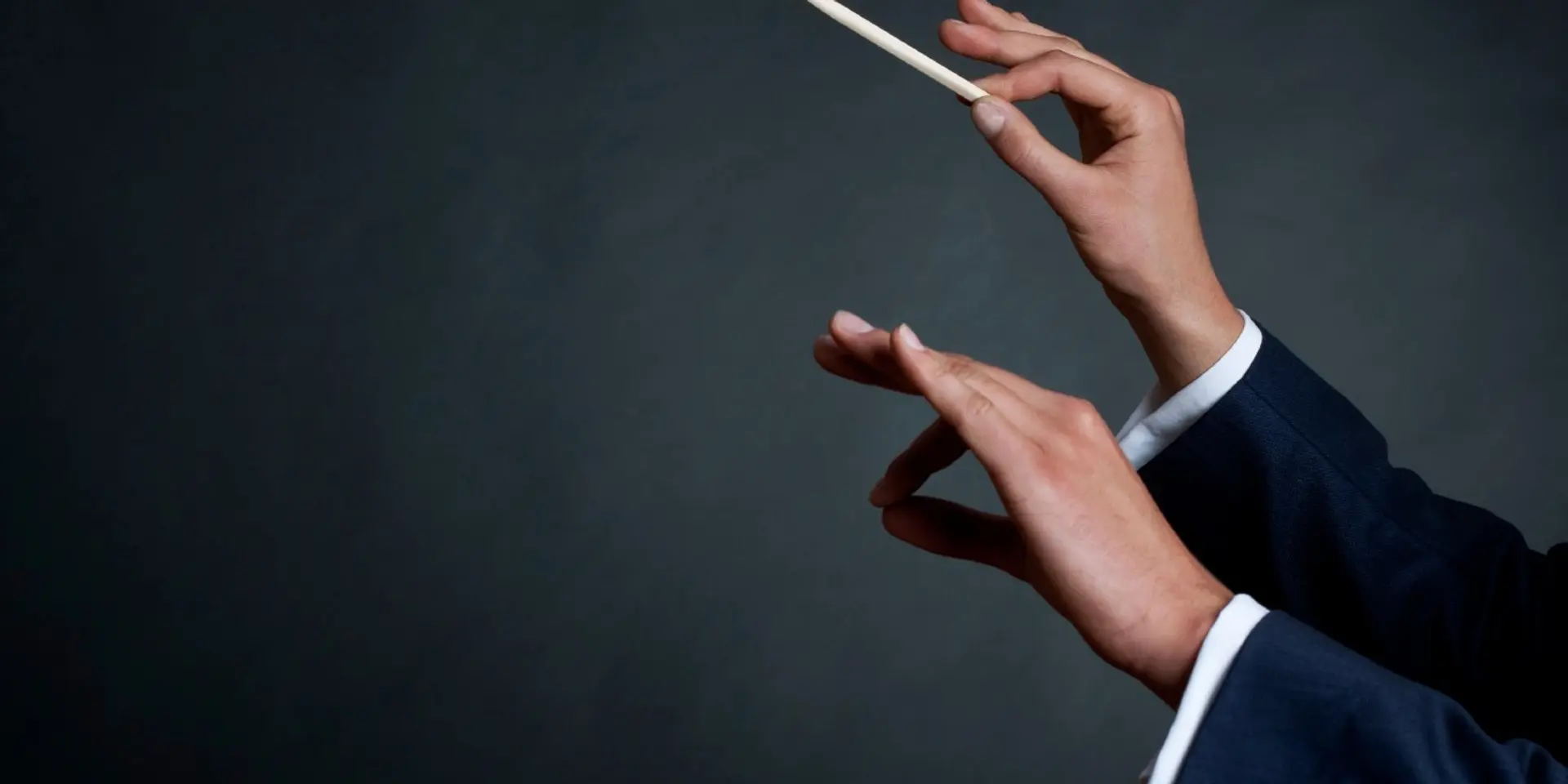 Top 15 quotes on excellence (by Matshona Dhliwayo)