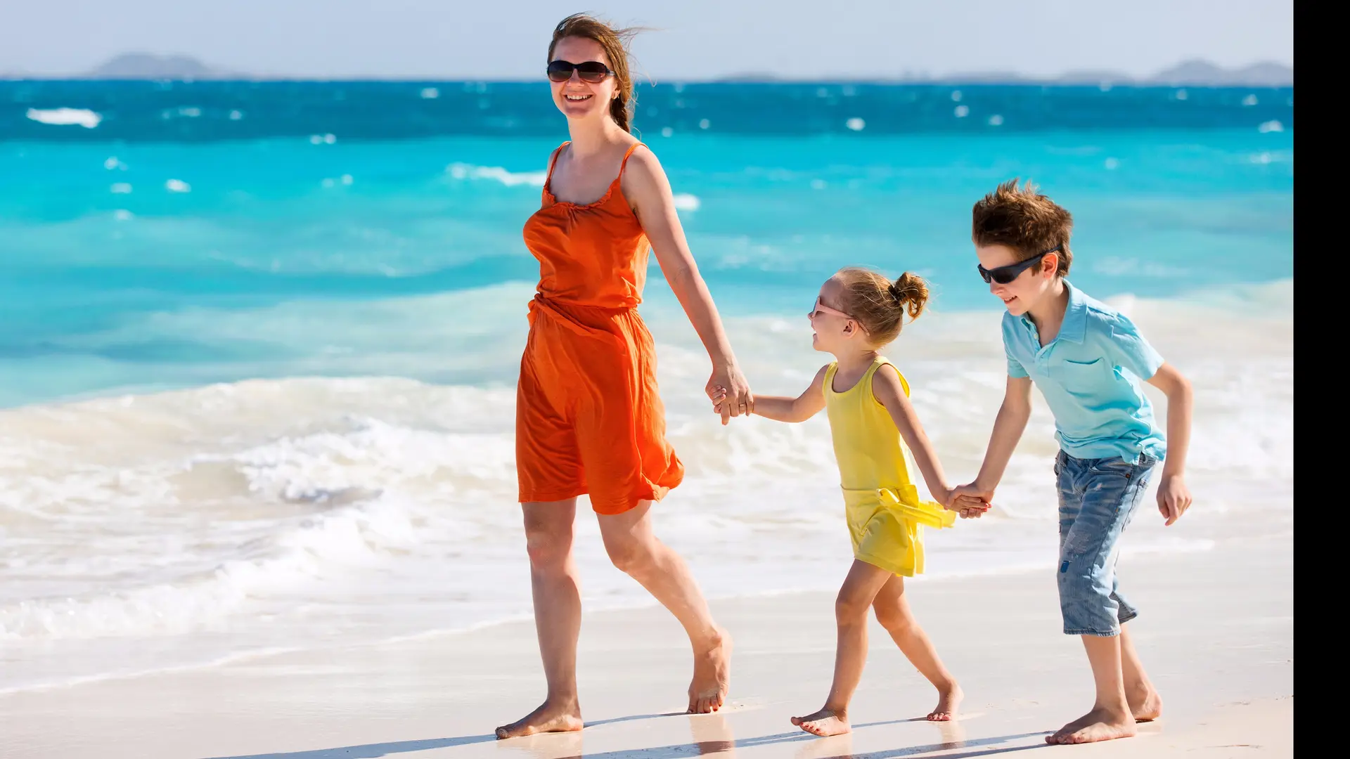 How to fix JPG “invalid image file header”