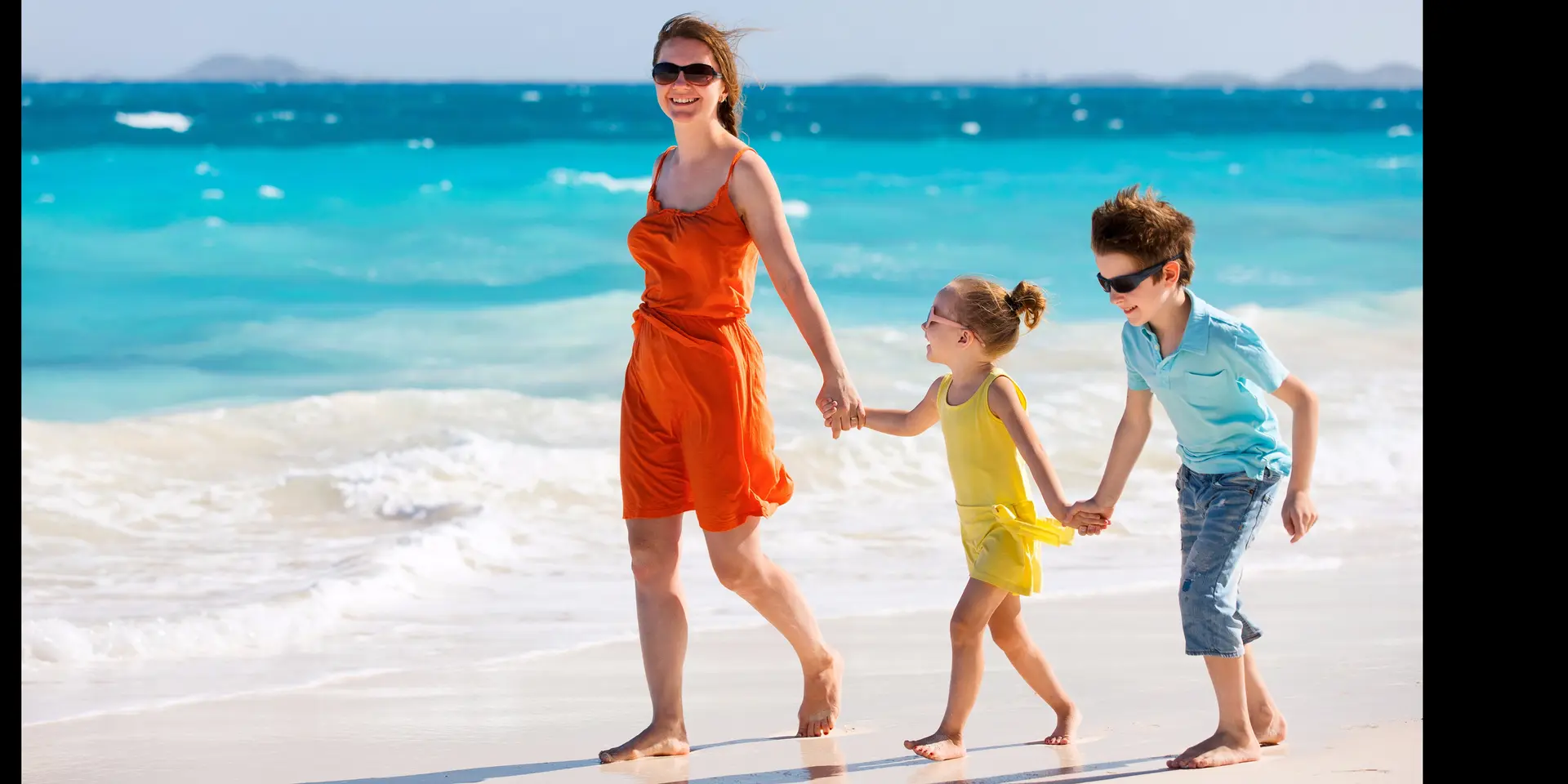 How to fix JPG “invalid image file header”