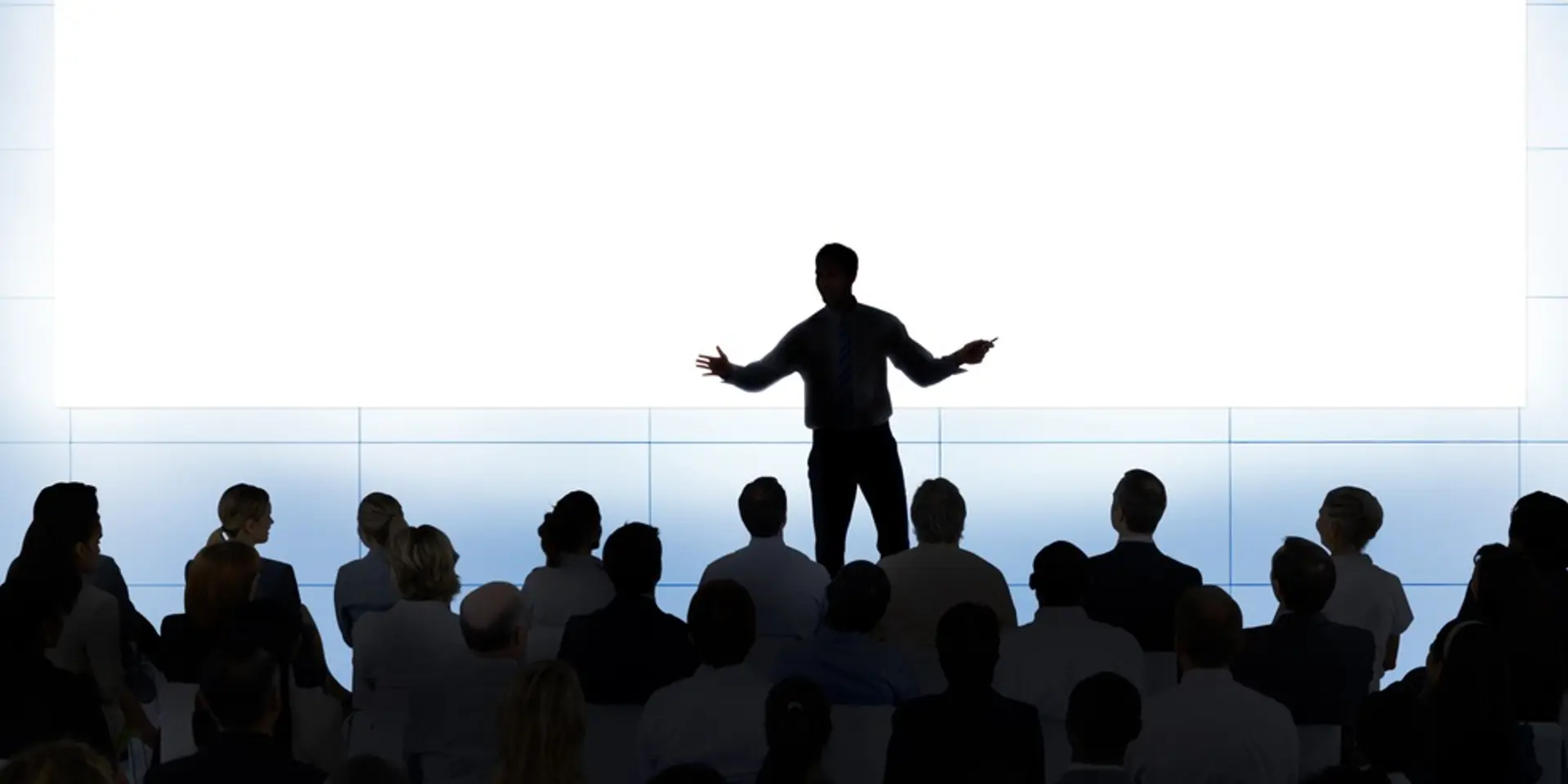 Transform your passion into a leading career