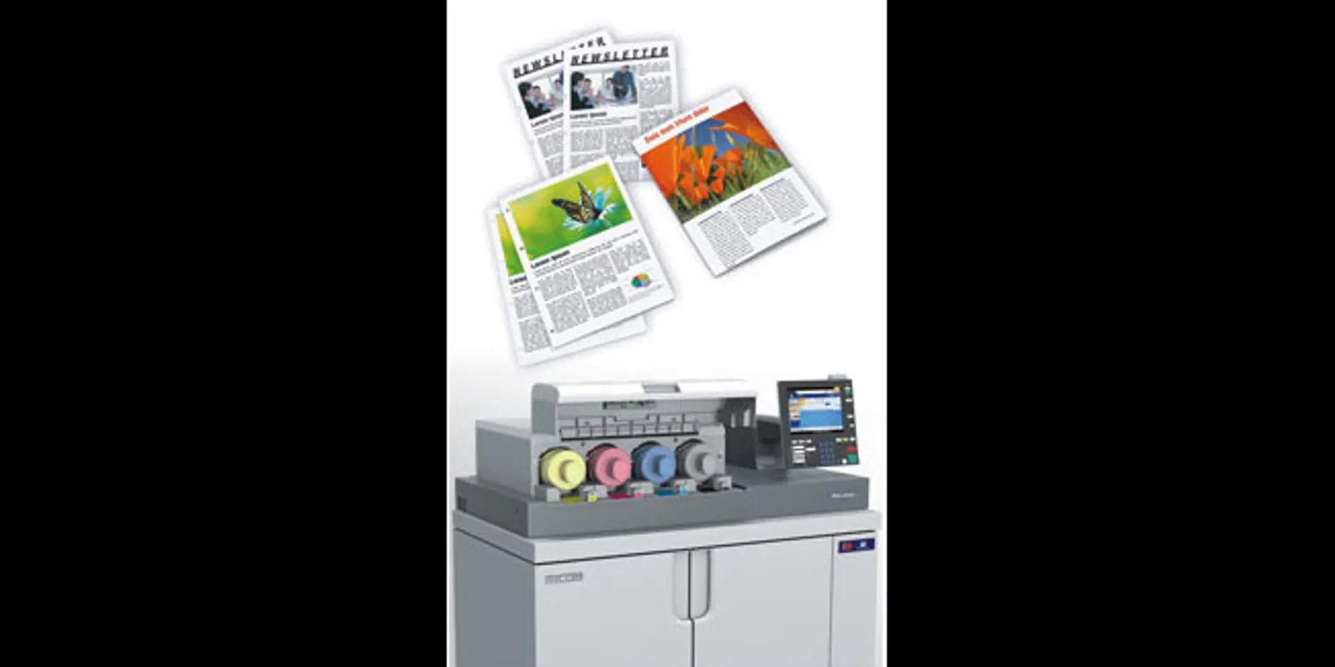 Selecting a managed print service provider: How can you do it with accuracy?