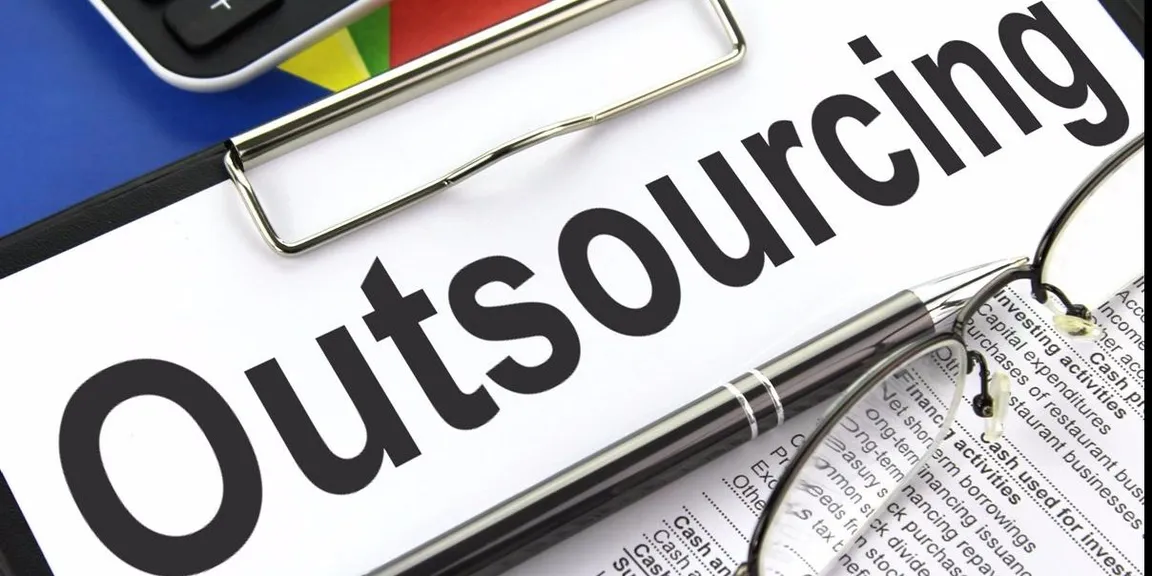 Why I Started Outsourcing Parts Of My Online Business