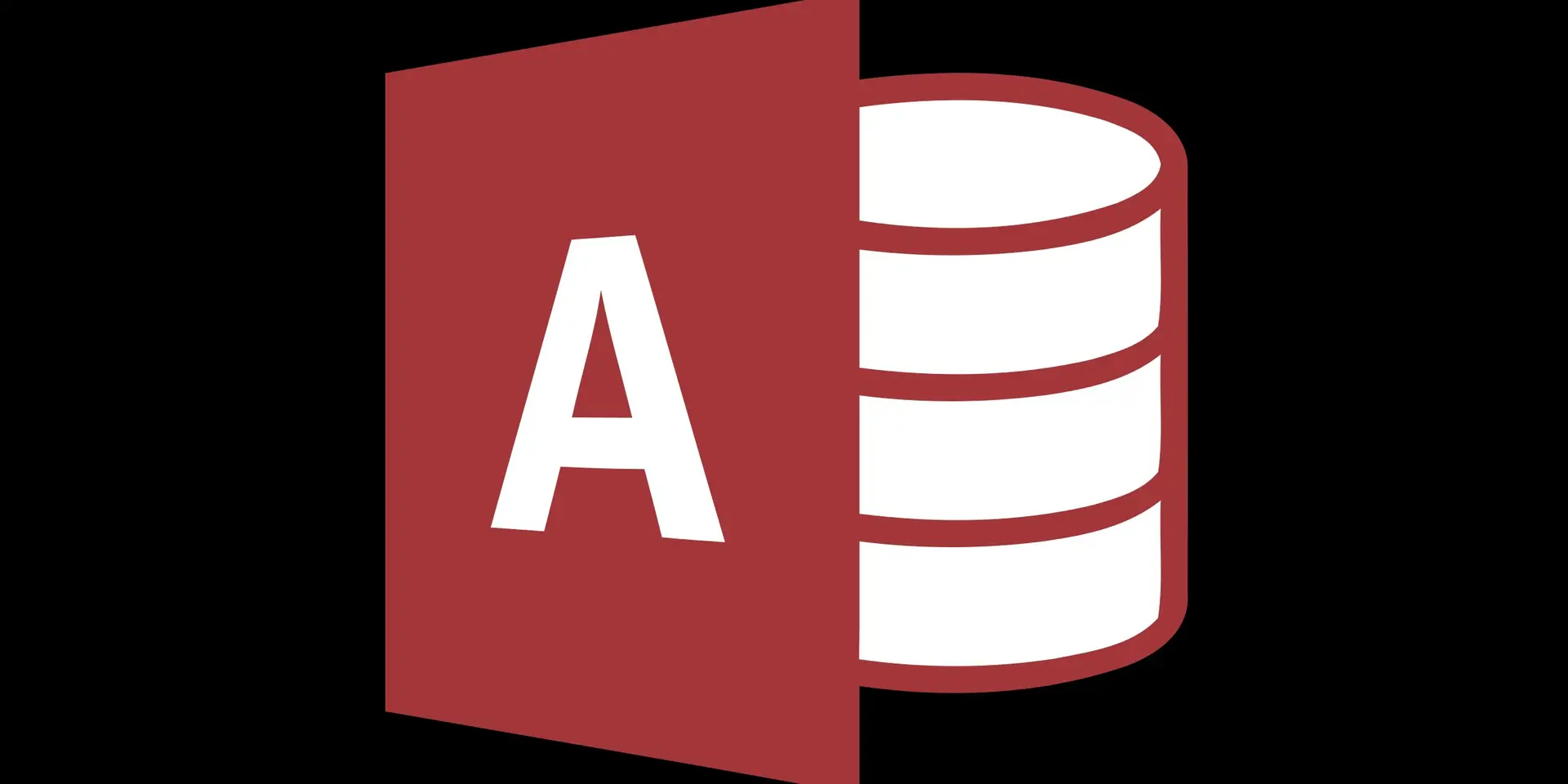 Why we need to convert an MS Access database to an MS SQL database and how to do it