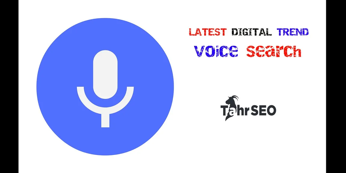 How to optimize a website for voice user interface? Tricks and an overview!