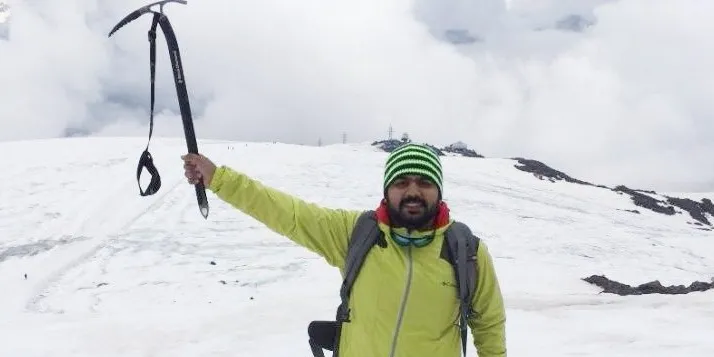 साभार: ट्विटर