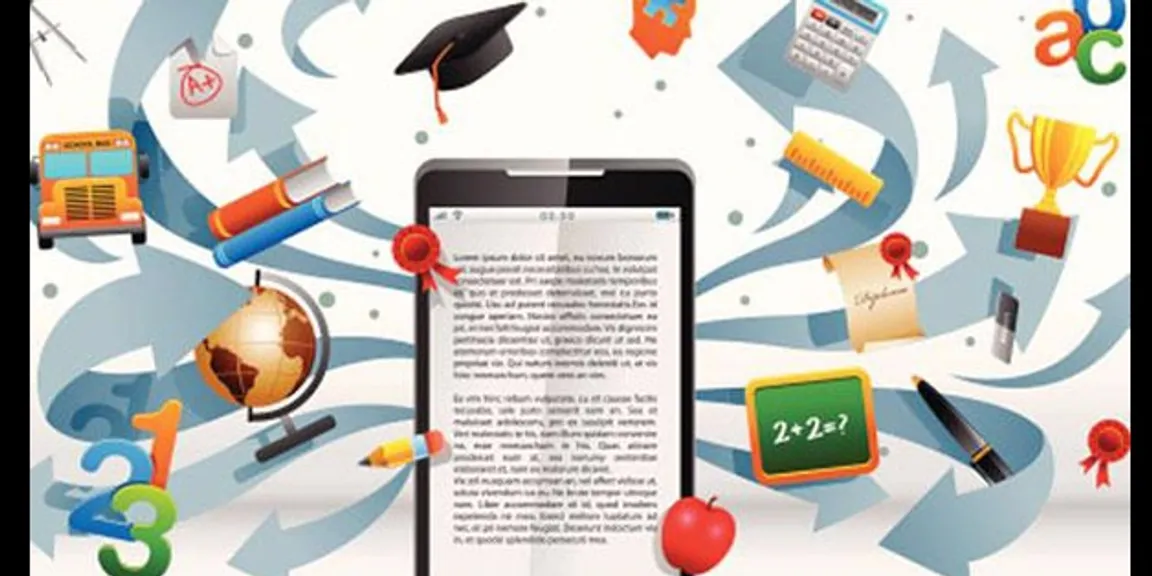 5 best educational apps for android to learn something new