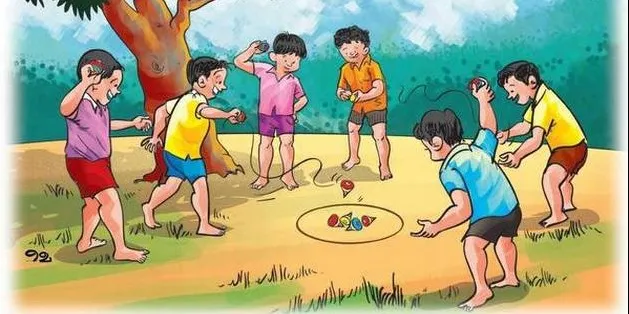 பட உதவி: தி ஹிந்து&nbsp;