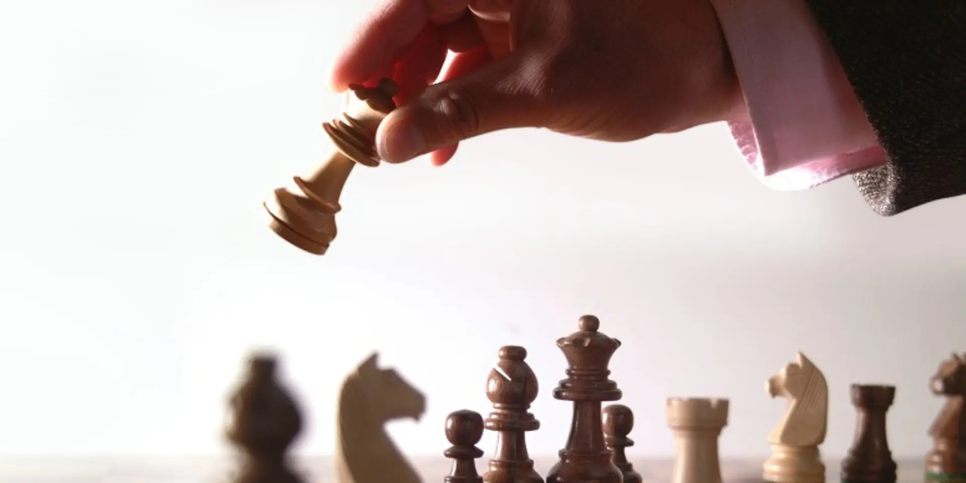 SEO strategies that may just save the day