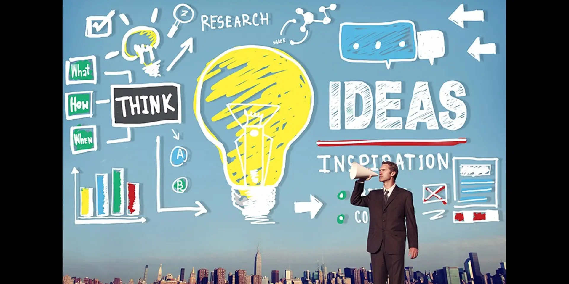 How to write a killer business plan that attracts Investors