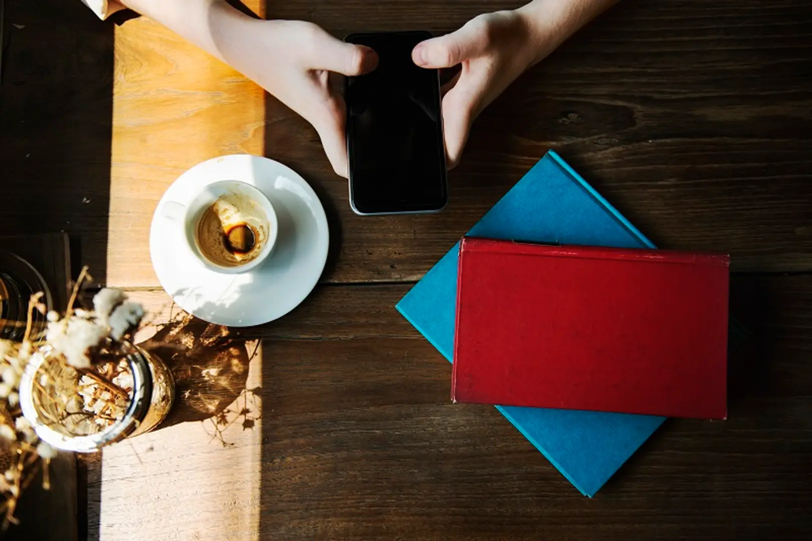 7 Women Bloggers Who Found Success Online