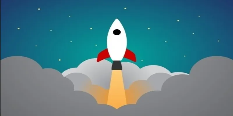 5 Best Pre-Launch Mobile App Marketing Tactics