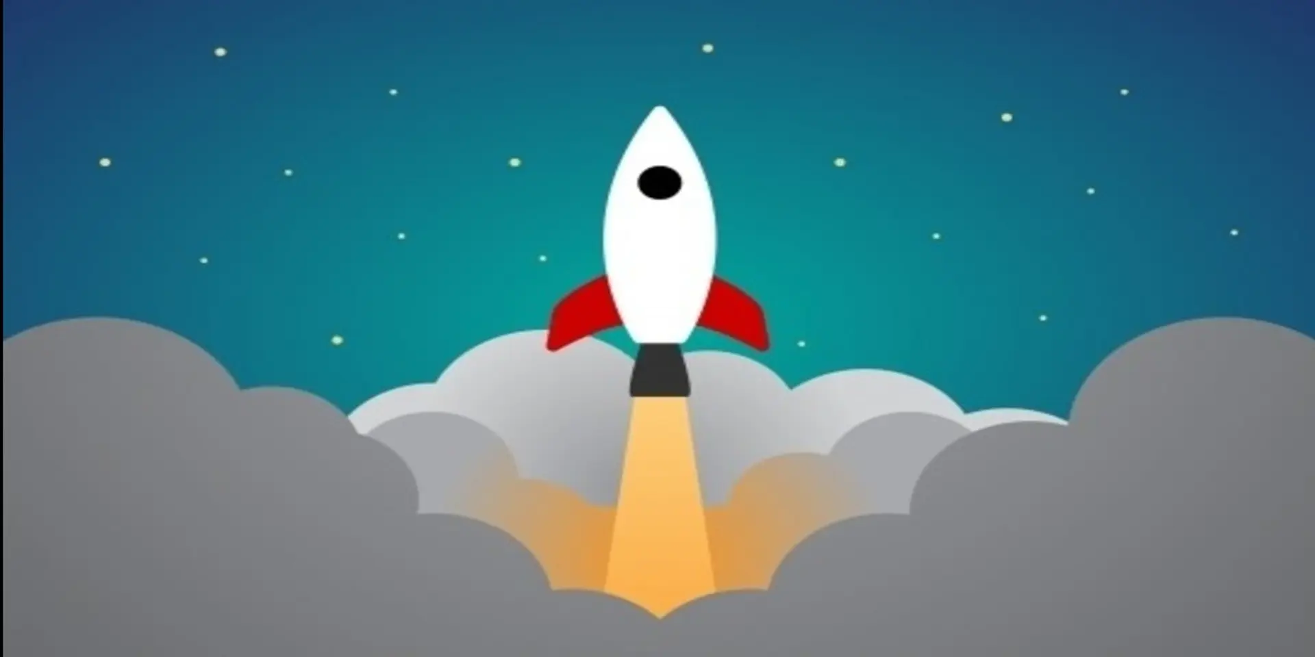 5 best pre-launch mobile app marketing tactics - part 1