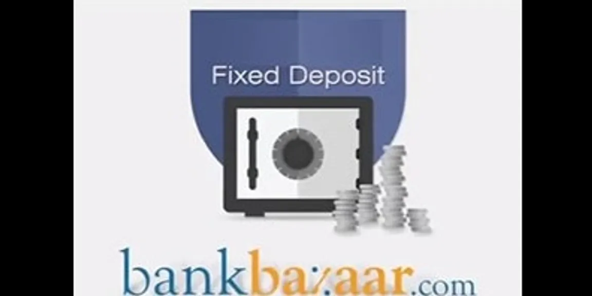 Earning more from fixed deposits