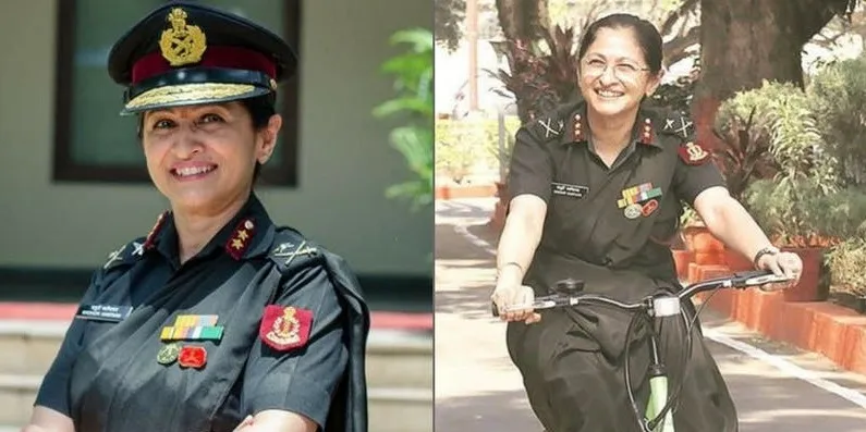 फोटो साभार- फेमिना और इंडियन एक्सप्रेस