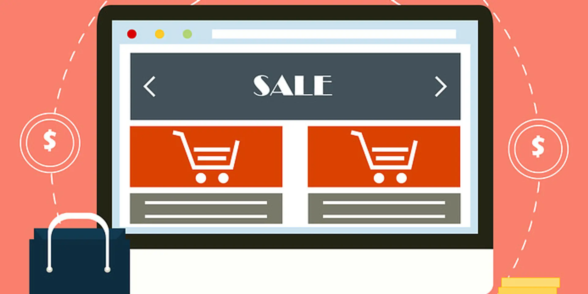Top 5 best selling Magento marketplace extensions