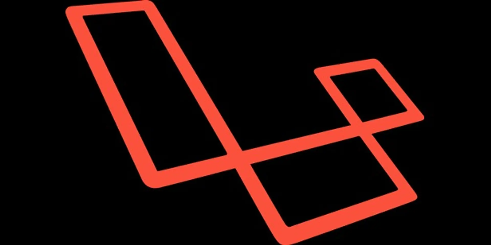 Why is Laravel the best PHP framework for development?