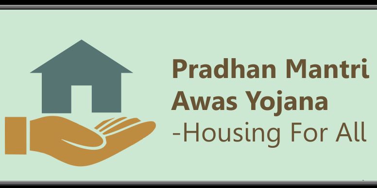Affordable housing is the new fad among developers