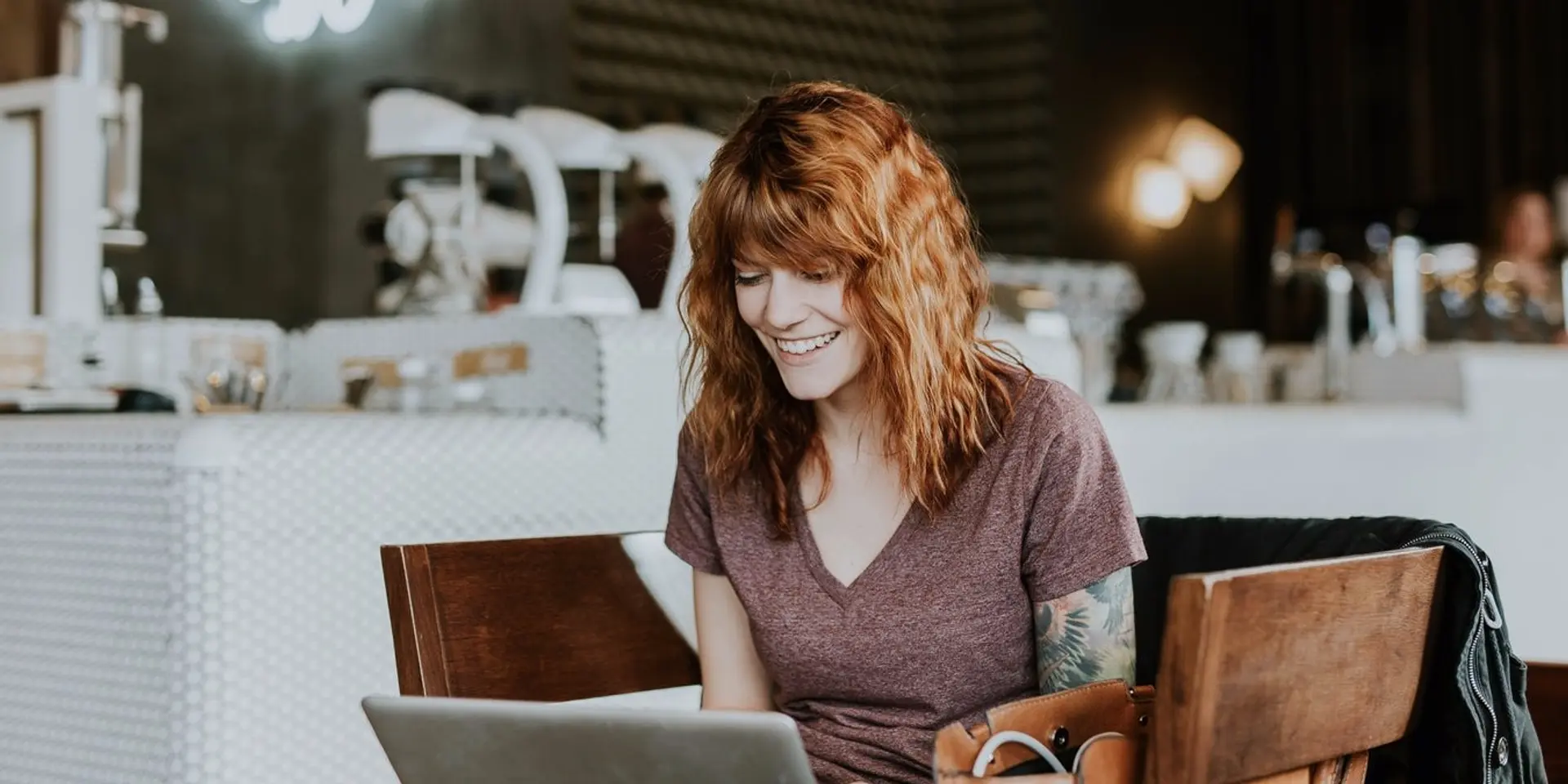 5 Amazing Stories of Successful Businesswomen