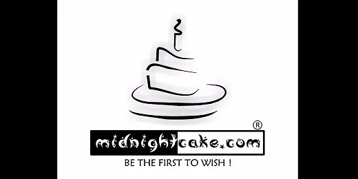 Registered Logo of Midnightacke.com