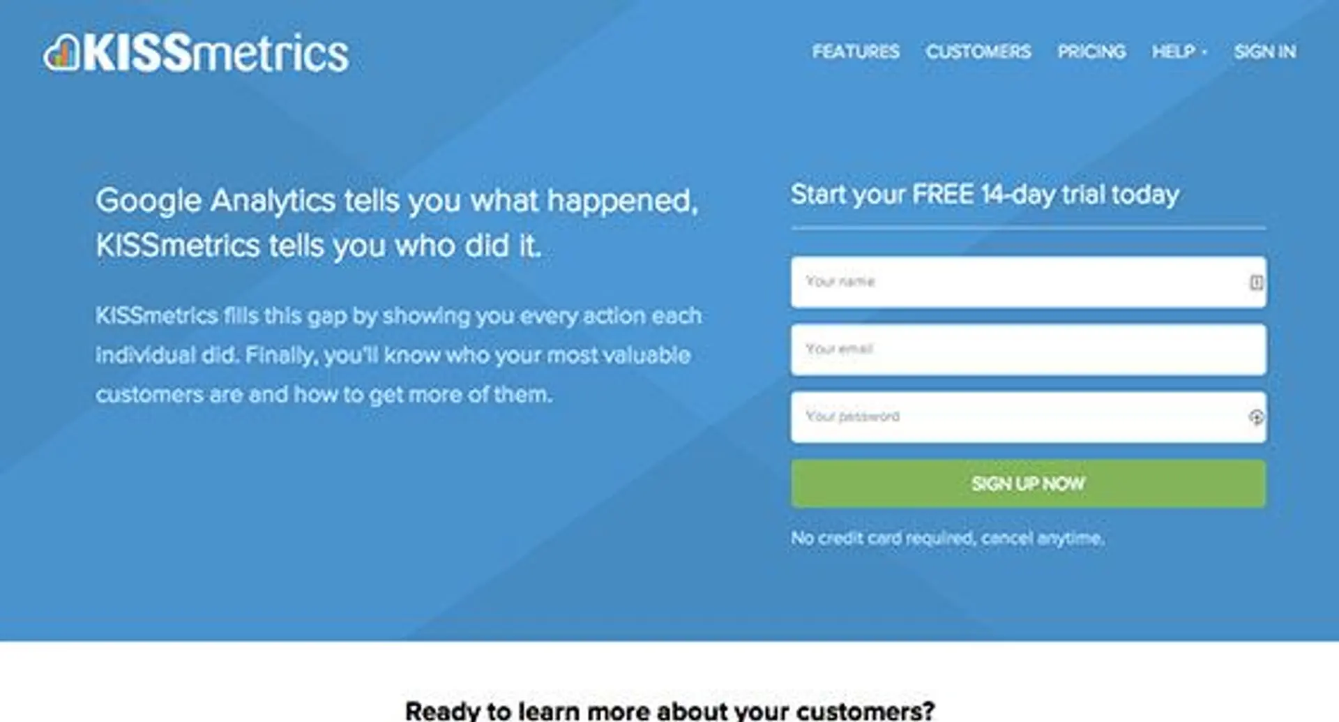 5 webmarketing tools essential for your start-up