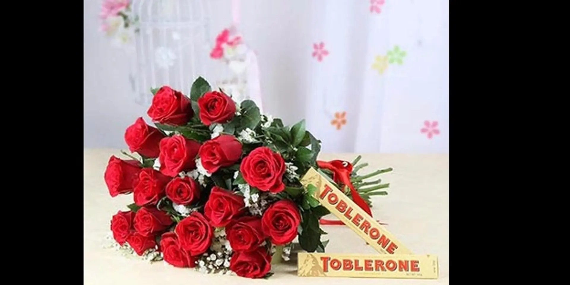 Exciting Birthday Present Ideas for Girlfriends