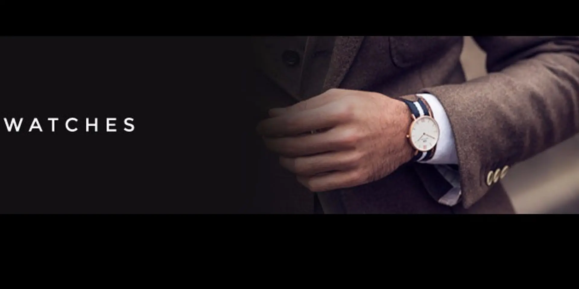 Five common mistakes to avoid while buying any brand watch
