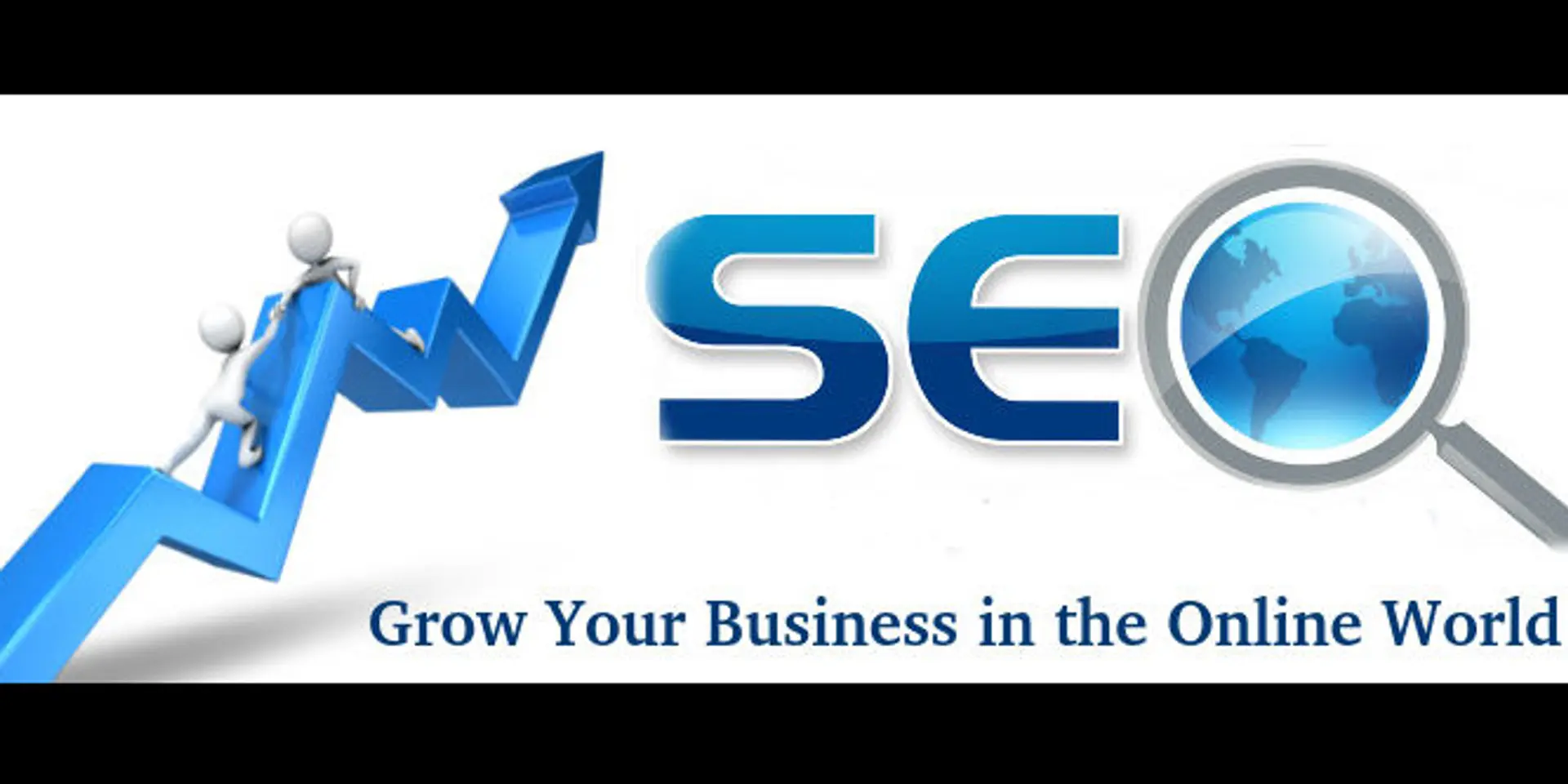 Sure shot SEO tips and techniques that helps you stay ahead of the curve