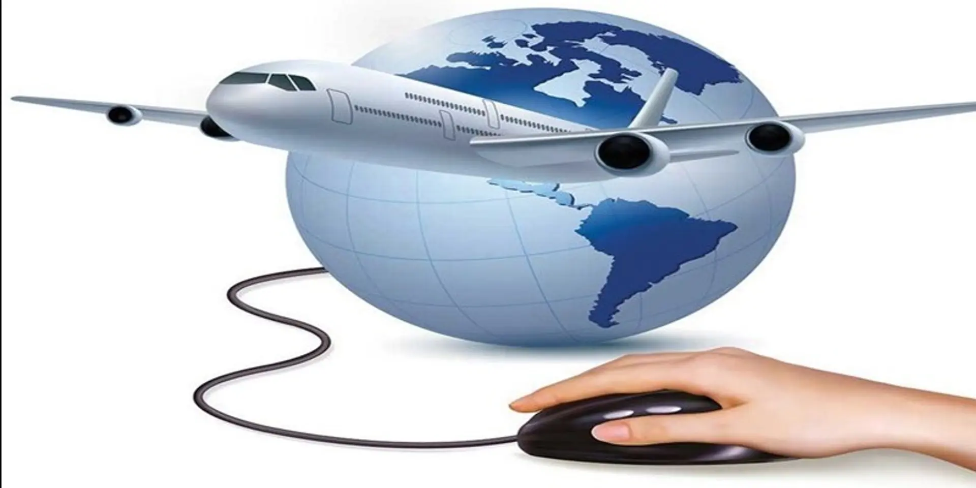 Is your flight booking API integration mobile-friendly?