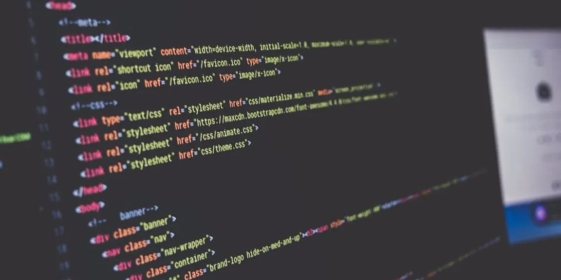 HTML5 Tools to Speed Up Development