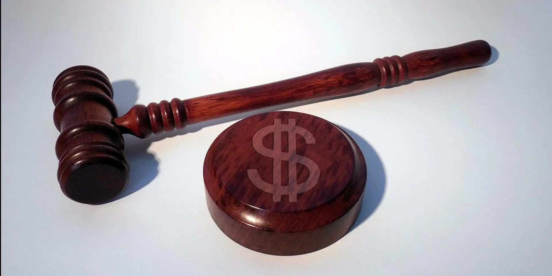 How Does the Law Affect Businesses?