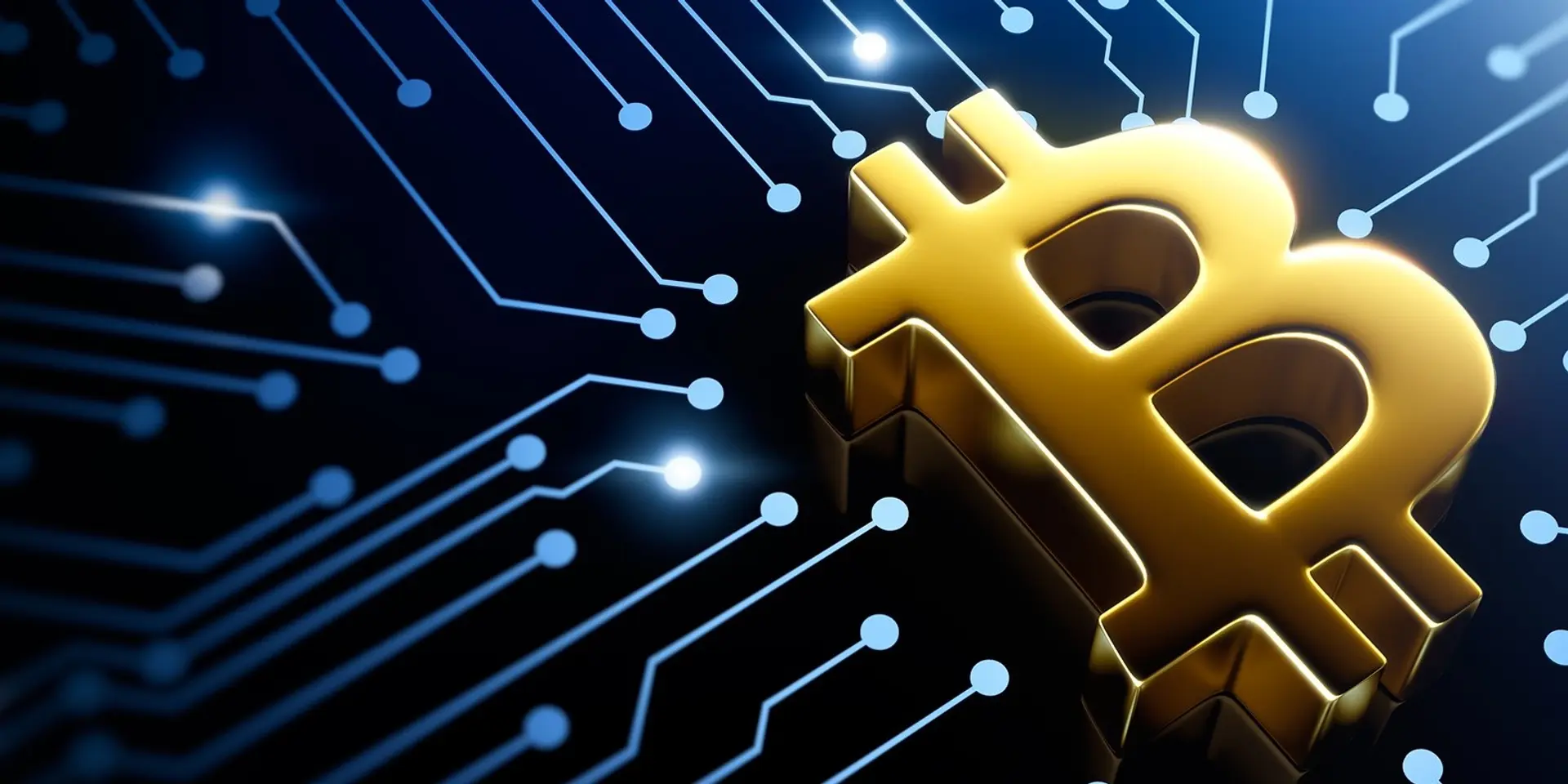 Blockchain in the healthcare industry: a perception